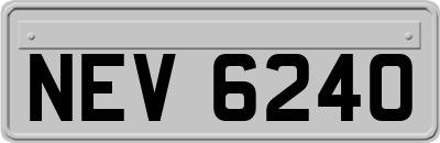 NEV6240