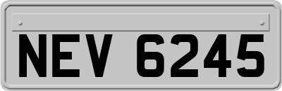 NEV6245