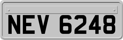 NEV6248