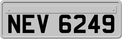 NEV6249