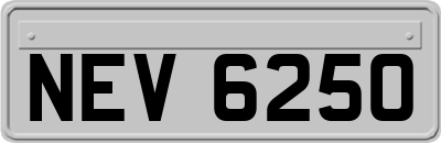 NEV6250