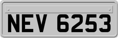 NEV6253