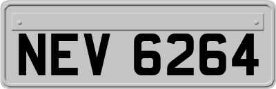 NEV6264