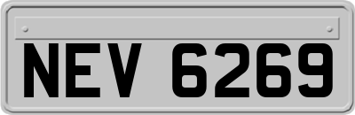 NEV6269