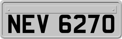 NEV6270