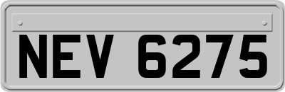 NEV6275