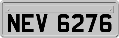 NEV6276