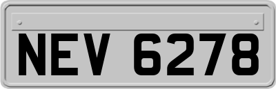 NEV6278