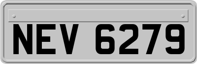 NEV6279