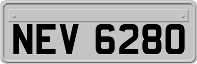 NEV6280