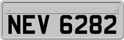 NEV6282