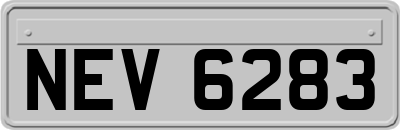 NEV6283