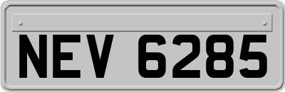 NEV6285