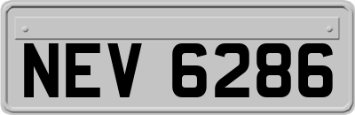 NEV6286