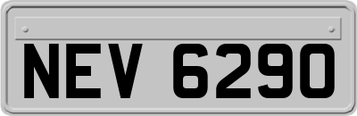 NEV6290