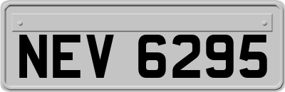 NEV6295