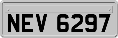 NEV6297