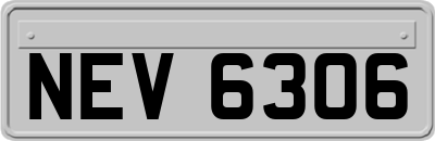 NEV6306