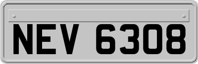 NEV6308