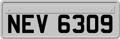 NEV6309