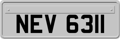 NEV6311