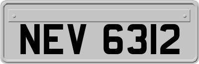 NEV6312