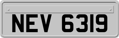 NEV6319