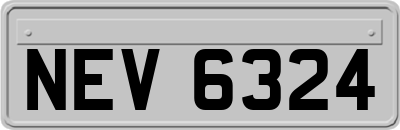 NEV6324