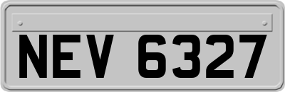 NEV6327