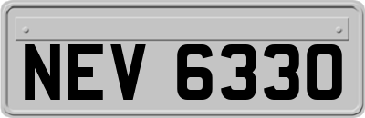 NEV6330