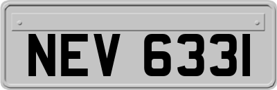 NEV6331