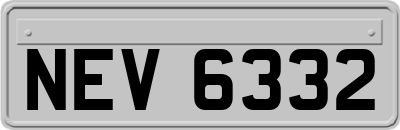 NEV6332