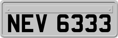 NEV6333