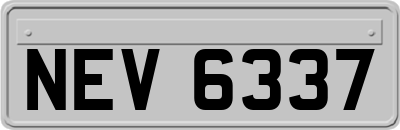 NEV6337