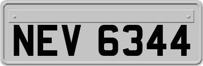 NEV6344