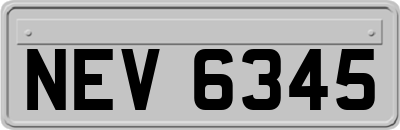 NEV6345