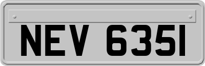 NEV6351