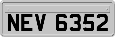 NEV6352