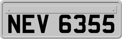 NEV6355