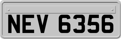 NEV6356