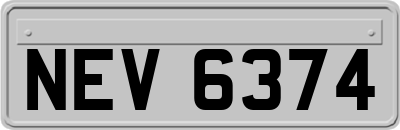 NEV6374