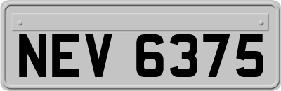 NEV6375