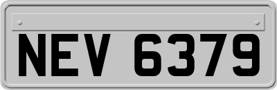 NEV6379