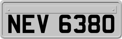 NEV6380