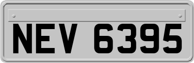 NEV6395