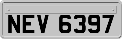 NEV6397