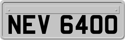 NEV6400