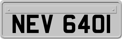 NEV6401