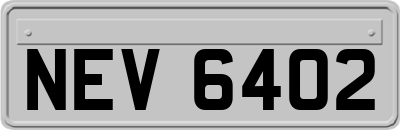 NEV6402