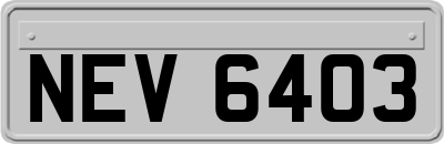 NEV6403